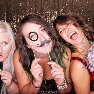 Meet your Posher, Kristine